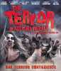 The terror experiment [Blu-ray] (NEUF SOUS BLISTER). Andrew Amani  Henry Boger  Brett Beoubay  Robert Bjorklund  Courtney Brin  Paul Boger  George ...