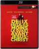 Deux heures moins le quart avec j&eacute;sus-christ [Blu-ray] (NEUF SOUS BLISTER). Coluche  Serrault Michel  Yanne Jean  Coluche
