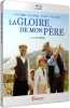 La gloire de mon p&egrave;re [Blu-ray] (NEUF SOUS BLISTER). Caubere Philippe  Roussel Nathalie  Robert Yves  Pain Didier  Caubere Philippe