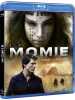 La momie [Blu-ray] (NEUF SOUS BLISTER). Cruise Tom  Wallis Annabelle  Crowe Russell  Cruise Tom  Kurtzman Alex
