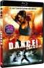 D.a.n.c.e ! le d&eacute;fi de sa vie [Blu-ray] (NEUF SOUS BLISTER). 