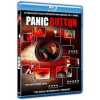 Panic Button [Blu-ray] (NEUF SOUS BLISTER). Johnson Scarlett Alice  Gordon Jack  Jibson Michael  Crow Chris