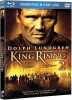 King rising 2 [Blu-ray] (NEUF SOUS BLISTER). Lundgren Dolph  Boll Uwe  Malthe Natassia  Munro Lochlyn