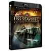 USS Seaviper - L'arme absolue [Blu-ray] (NEUF SOUS BLISTER). Nick Schroeder  Steve Roth  Michael Jacques  Tim Large  Jeremy King  Robb Maus  Ralph A. ...