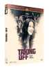 Taking off [Blu-ray] (NEUF SOUS BLISTER). Henry Buck  Carlin Lynn  Forman Milos  Engel Georgia  Henry Buck