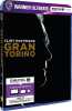Gran torino [Blu-ray] (NEUF SOUS BLISTER). Eastwood Clint  Carley Christopher  Vang Bee  Eastwood Clint