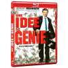 Une id&eacute;e de g&eacute;nie [Blu-ray] (NEUF SOUS BLISTER). Roberts Dallas  Renner Jeremy  Zurer Ayelet  Balsmeyer Jeff  Roberts Dallas