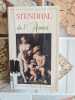 De l'Amour. Stendhal