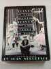 Things I Did and Things I Think I Did (ENVOI de l'Auteur). Jean Negulesco