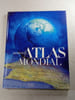 Nouvel Atlas Mondial. 