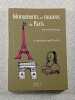 Monuments et mus&eacute;es de Paris. Emmanuelle Hirschauer