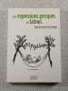 Les expressions grecques et latines. Marie-Dominique Por&eacute;e-Rongier
