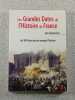 Les Grandes Dates de l'Histoire de France. Jean-Joseph Julaud