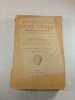 La vie antique : manuel d'arch&eacute;ologie grecque et romaine. F. Trawinski