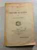 Les agonies du cœur. L'abb&eacute; Henry Bolo