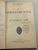 Le Catholicisme social. Tome deuxi&egrave;me. Les rem&egrave;des amers. Paul Lapeyre