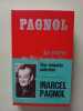 Le secret du Masque de Fer. Marcel Pagnol