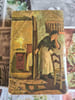Les &acirc;mes fortes. Jean Giono