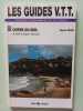 Corse du sud (Guide Mountainbike). Charles Pujos