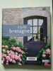 Style Bretagne. Chauvaud Marie-Catherine  Saharoff Philippe  Besson Christine