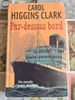 Par-dessus bord. Carol Higgins Clark