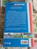 Coupe de France 1917-2017 : Le roman du centenaire. Ch&eacute;rif Ghemmour