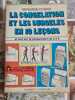 La cong&eacute;lation et les surgel&eacute;s en 10 le&ccedil;ons. Germaine Cosiva