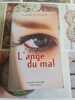 L'ange du mal. ELIZABETH PALMER