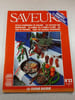 Saveurs n&deg;22. 