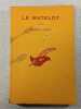 Le matelot. Henry Holt