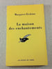La maison des enchantements. Margaret Erskine