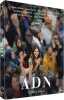 Adn [Blu-ray] (NEUF SOUS BLISTER). Ardant Fanny  Marwan Omar  Garrel Louis  Maiwenn