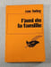 L'ami de la famille. Rae Foley