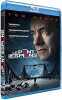 Le pont des espions [Blu-ray] (NEUF SOUS BLISTER). Spielberg Steven  Hanks Tom  Shepherd Scott  Rylance Mark