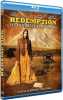 Redemption les cendres de la guerre [Blu-ray] (NEUF SOUS BLISTER). Burke Derek  Smith July  Chambers Adam  Stachura Joseph P.  Burke Derek