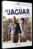 Le jaguar [Blu-ray] (NEUF SOUS BLISTER). Reno Jean  Lowe Harrison  Reno Jean  Bruel Patrick  Veber Francis