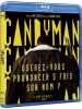 Candyman - BLU-RAY (NEUF SOUS BLISTER). Parris Teyonah  Abdul-Mateen Yahya  Stewart-Jarrett Nathan  Dacosta Nia