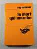 Le mort qui marche. Roy Winsor