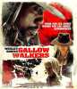 Gallowwalkers [Blu-ray] (NEUF SOUS BLISTER). Snipes Wesley  Smith Riley  Howarth Kevin  Snipes Wesley  Goth Andrew