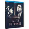 La fin du monde [Blu-ray] (NEUF SOUS BLISTER). Gance Abel  Francen Victor  Darfeuil Colette  Gance Abel