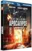 Air collision apocalypse [Blu-ray] (NEUF SOUS BLISTER). Ladd Jordan  Veljohnson Reginald  Webb Gerald  Adams Liz  Ladd Jordan