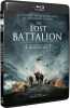The Lost Battalion [Blu-ray] (NEUF SOUS BLISTER). Wolf Kahler  Phil McKee  Ricky Schroder  Daniel Caltagirone  Adam James  Michael Goldstrom  Jamie ...