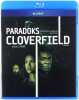The cloverfield paradox [Blu-ray] (NEUF SOUS BLISTER). Mbatha-Raw Gugu  Oyelowo David  Mbatha-Raw Gugu  Bruhl Daniel  Onah Julius