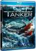 Tanker [Blu-ray] (NEUF SOUS BLISTER). Binev Velizar  Blue Callum  Binev Velizar  Brown Sarah  Lando Jeffery