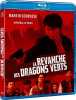 La revanche des dragons verts [Blu-ray] (NEUF SOUS BLISTER). Chon Justin  Shum Harry Jr.  Wu Kevin  Chon Justin  Lau Andrew  Loo Andrew