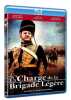 La charge de la brigade l&eacute;g&egrave;re [Blu-ray] (NEUF SOUS BLISTER). Howard Trevor  Redgrave Vanessa  Hemmings David  Richardson Tony  Howard Trevor