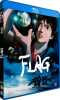 Flag [Blu-ray] (NEUF SOUS BLISTER). Takahashi Ryosuke  Terada Kazuo