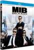 Men in black : international [Blu-ray] (NEUF SOUS BLISTER). Thompson Tessa  Hemsworth Chris  Neeson Liam  Thompson Tessa  Gray F. Gary