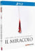 Coffret il miracolo saison 1 [Blu-ray] (NEUF SOUS BLISTER). Rohrwacher Alba  Caprino Guido  Indovina Lorenza  Rohrwacher Alba