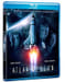 Atlantis down [Blu-ray] [FR Import]. Rooker Michael  Haglund Dean  Travis Greg  Bartoli Max  Rooker Michael
